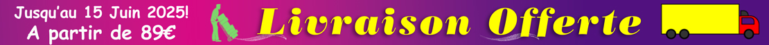 Slide background