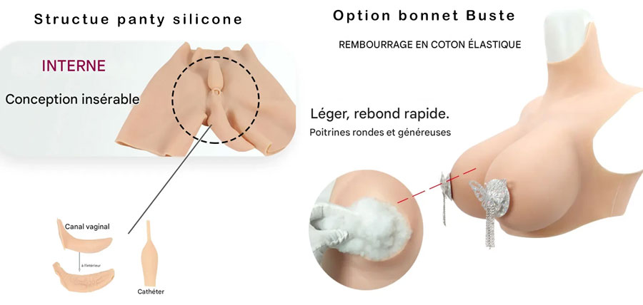 détail-buste-panty