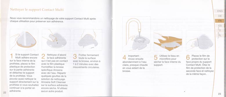 contact-multi-entretien