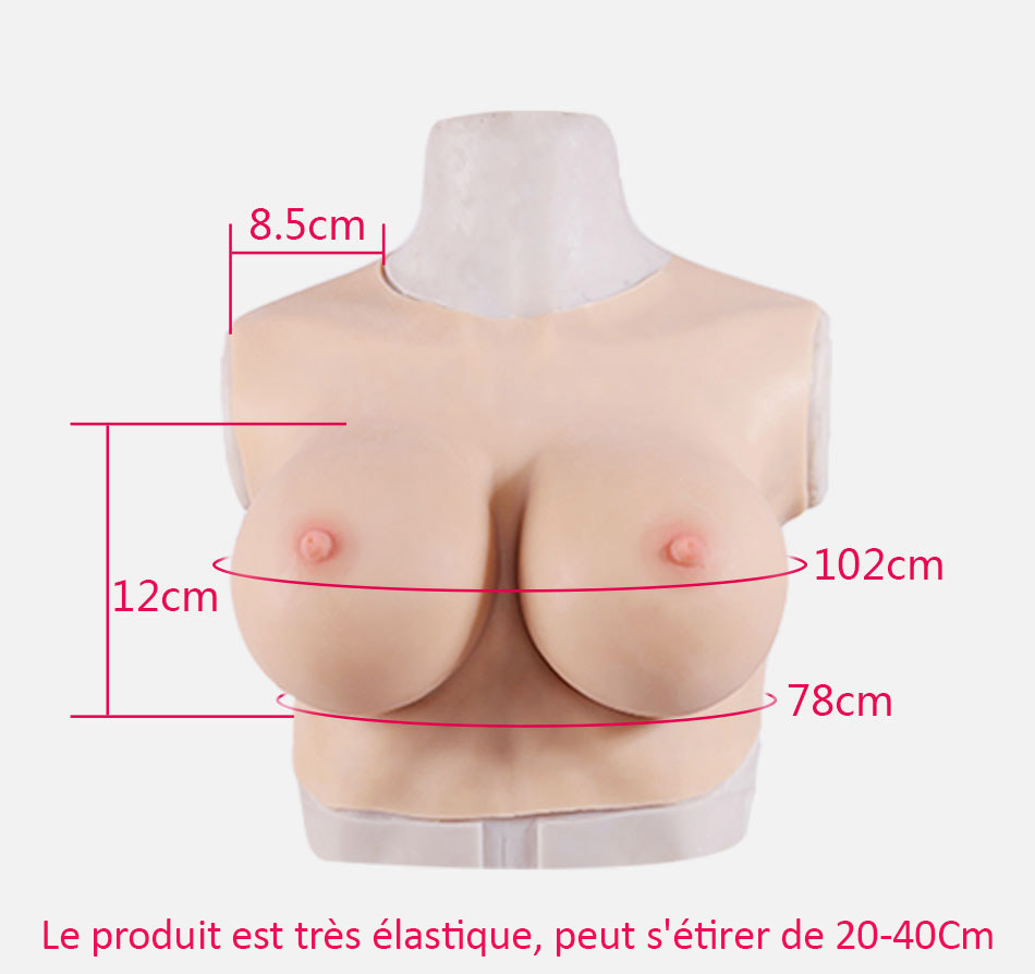 Taille
