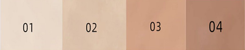 Couleurs-infos