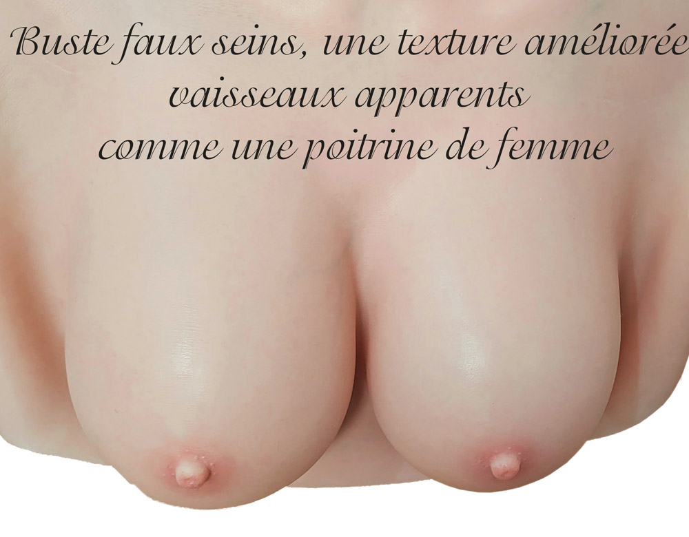 Détails