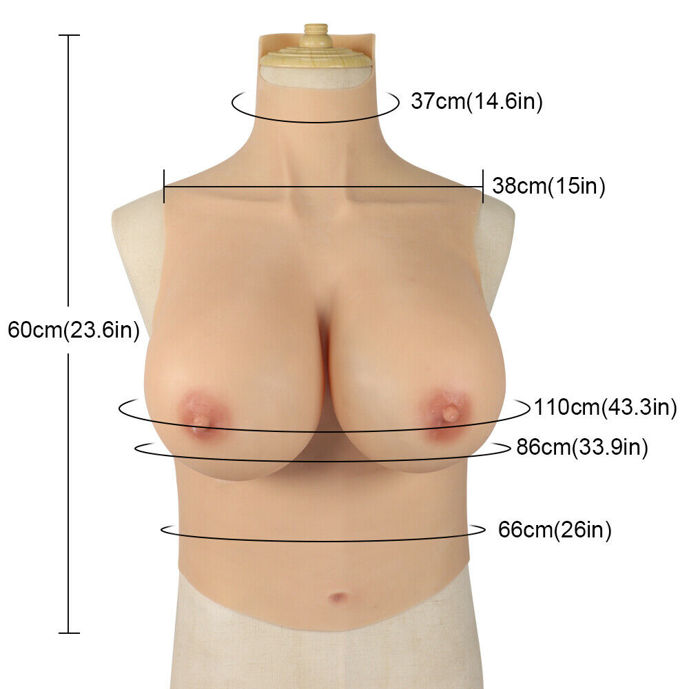 Taille