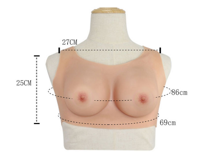 Taille