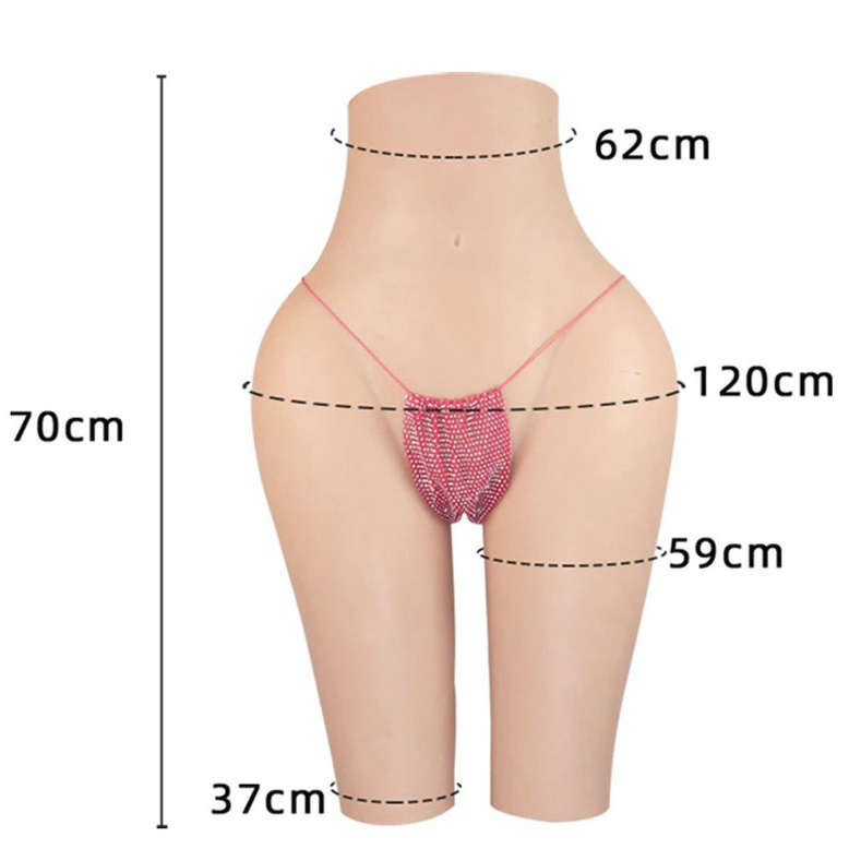 taille