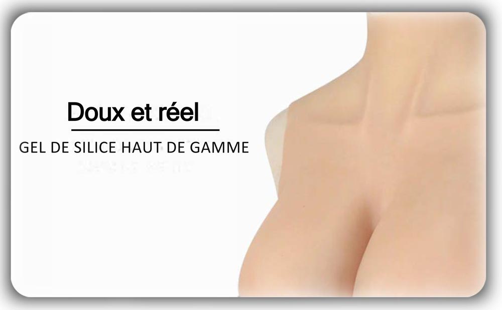 clavicule