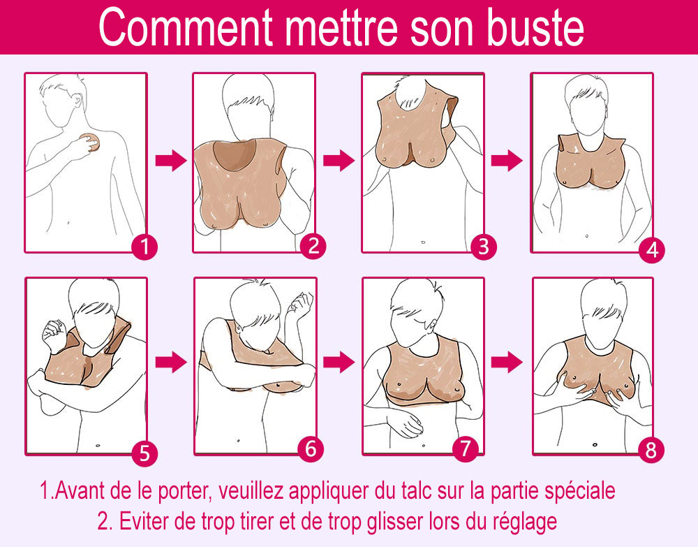 Comment-mettre-son-buste