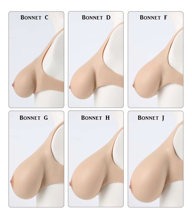 Bonnets