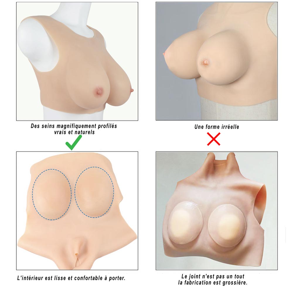 Comparaison