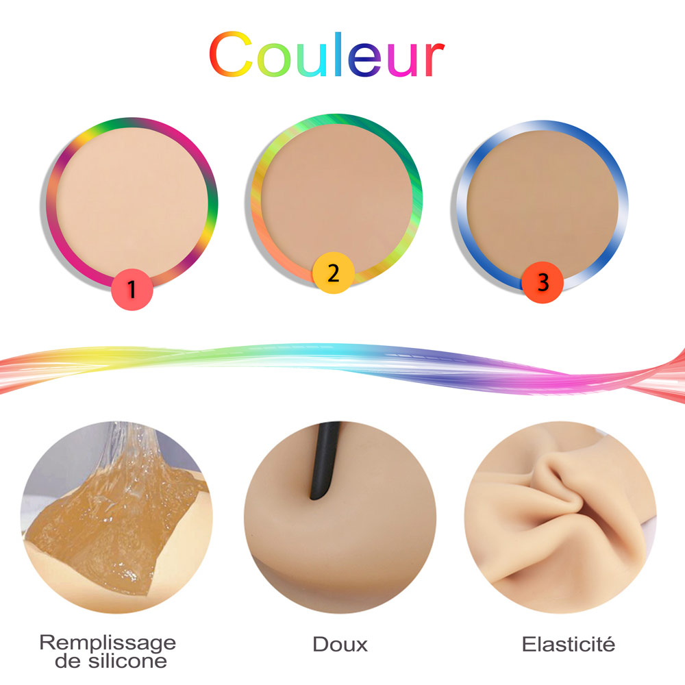 Couleurs-infos