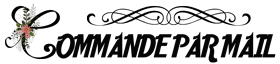 Slide background