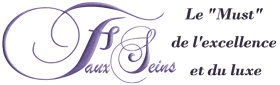 Fauxseins.fr