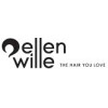 Ellen Wille