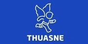 THUASNE