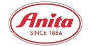 Anita