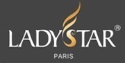 Lady Star