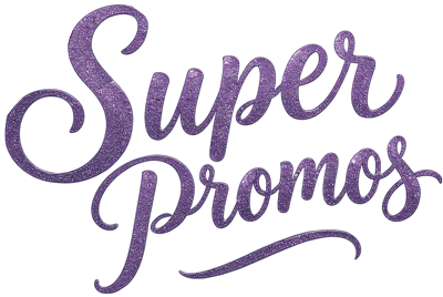 Super promo pendant 2 jours